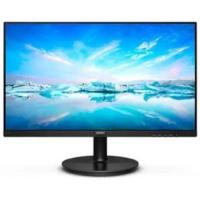 ราคา Monitor Philips 32E1N1800LA/67