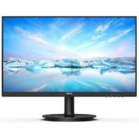 ราคา Monitor Philips 27E2N1100/67