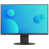 ราคา Monitor EIZO EV2360-BK