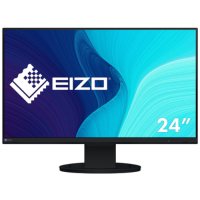 ราคา Monitor EIZO EV2480-BK