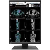 ราคา Monitor EIZO RadiForce RX370