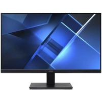 ราคา Monitor Acer LED V227Q E3bi (UM.WV7ST.301)