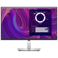 ราคา Monitor Dell 27 P2723D