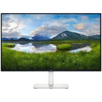 ราคา Monitor Dell S2725H