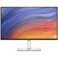 ราคา Dell IPS Monitor จอมอนิเตอร์ ขนาด 23.8 นิ้ว รุ่น S2425HS