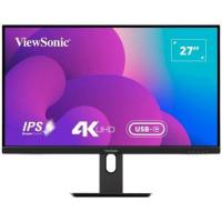 ราคา Monitor Viewsonic VX2762U-4K