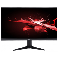 ราคา Monitor Acer Nitro Gaming QG241Y M3bmiipx (UM.QQ1ST.302)