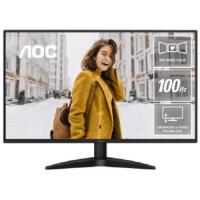 ราคา Monitor AOC 27B36H/67