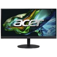 ราคา Monitor Acer EA220Q E3bi (UM.WE0ST.303)