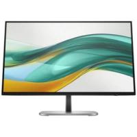 ราคา Monitor HP Series 5 Pro 524pf