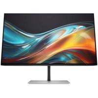 ราคา Monitor HP Series 7 Pro 724pf