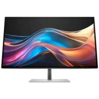 ราคา Monitor HP Series 7 Pro 727pu