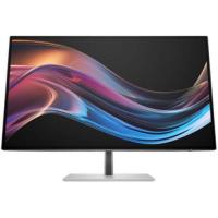 ราคา Monitor HP Series 7 Pro 732pk