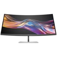 ราคา Monitor HP Series 7 Pro 738pu