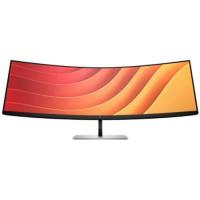 ราคา Monitor HP E45c G5 Curved