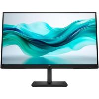 ราคา Monitor HP Series 3 Pro 322pf