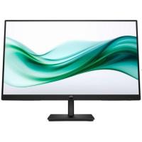ราคา Monitor HP Series 3 Pro 324pv