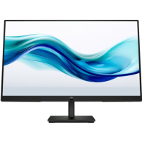 ราคา Monitor HP Series 3 Pro 324pf