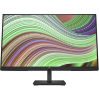ราคา Monitor HP P24v G5