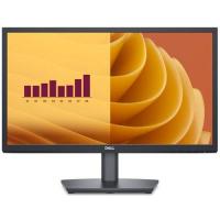 ราคา Monitor Dell E2225HS (SNSE2225HS)