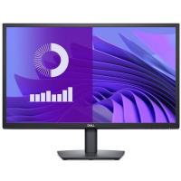 ราคา Monitor Dell E2425H (SNSE2425H)