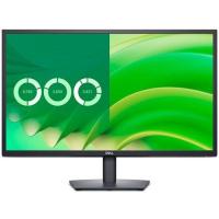 ราคา Monitor Dell E2725H (SNSE2725H)