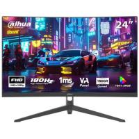 ราคา Monitor Dahua (LM24-E230CN)