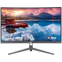 ราคา Monitor Dahua (LM27-E230CN)