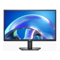 ราคา Dell VA Monitor จอมอนิเตอร์ ขนาด 23.8 นิ้ว รุ่น SE2425H