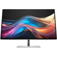ราคา Monitor HP Series 7 Pro 727pq