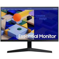 ราคา Monitor Samsung Essential S3 (LS27D300GAEXXT)