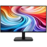 ราคา Monitor Acer LED 24.5&quot; EK251Q Gbmix (UM.KE1ST.G01)