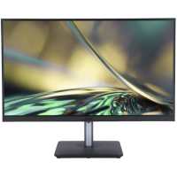 ราคา Monitor Acer Vero LED 23.8” RS242Y G0bpamix (UM.QR2ST.003)