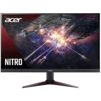 ราคา Monitor Acer Nitro Gaming LED 23.8&quot; VG240Y X1bmiipx (UM.QV0ST.101)