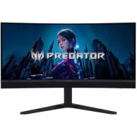 ราคา Monitor Acer Predator MiniLED Gaming X34 V3bmiiphuzx (UM.CXXST.301)
