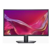 ราคา Dell VA Monitor จอมอนิเตอร์ ขนาด 27 นิ้ว รุ่น SE2725H