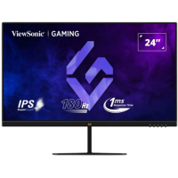 ราคา Monitor Viewsonic Gaming VX2479-HD-PRO