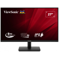 ราคา Monitor Viewsonic (VA270-H)