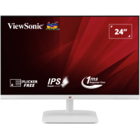 ราคา Monitor Viewsonic (VA2432-H-W)