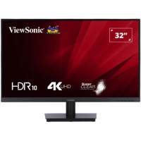 ราคา Monitor Viewsonic (VA3208-4K-MHD)