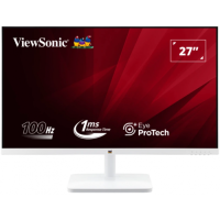 ราคา Monitor Viewsonic (VA2732-H-W)