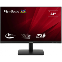 ราคา Monitor Viewsonic (VA240A-H)