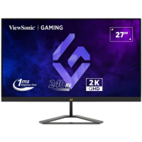 ราคา Monitor Viewsonic Gaming (VX2758A-2K-PRO-3)