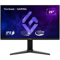 ราคา Monitor Viewsonic Gaming (VX2528J)