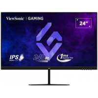 ราคา Monitor Viewsonic Gaming VX2479A-HD-PRO
