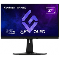 ราคา Monitor Viewsonic Gaming XG272-2K-OLED