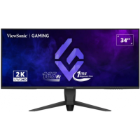 ราคา Monitor Viewsonic Gaming (VX3480-2K-PRO)