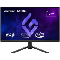 ราคา Monitor Viewsonic Gaming (VX2528)