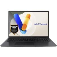 Asus VivoBook 16 Notebook X1605VA-MB708WS