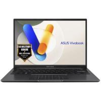 Asus VivoBook 14 Notebook X1405VAP-LY730WS